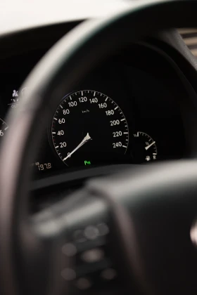 Lexus RX 350, снимка 4