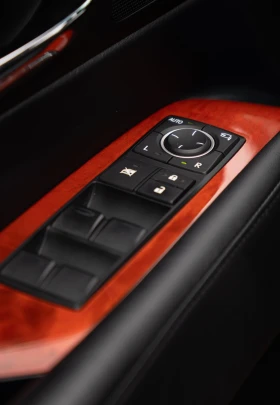 Lexus RX 350, снимка 7