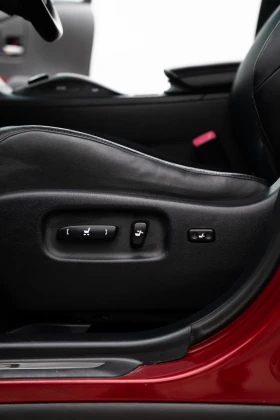 Lexus RX 350, снимка 6