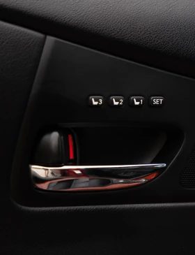 Lexus RX 350, снимка 8