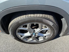 BMW X3 2024 xDrive30i * CARFAX * БЕЗ ПЪРВОНАЧАЛНА ВНОСКА - 57900 лв. / 29603.80 € - 42393179 6