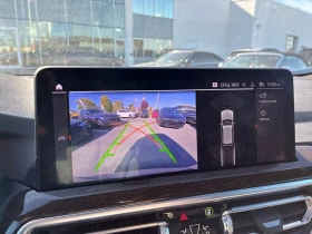 BMW X3 2024 xDrive30i * CARFAX * БЕЗ ПЪРВОНАЧАЛНА ВНОСКА - 57900 лв. / 29603.80 € - 42393179 10