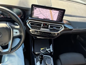 BMW X3 2024 xDrive30i * CARFAX * БЕЗ ПЪРВОНАЧАЛНА ВНОСКА - 57900 лв. / 29603.80 € - 42393179 9