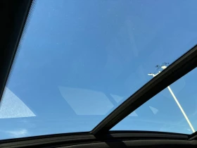 BMW X3 2024 xDrive30i * CARFAX * БЕЗ ПЪРВОНАЧАЛНА ВНОСКА - 57900 лв. / 29603.80 € - 42393179 11