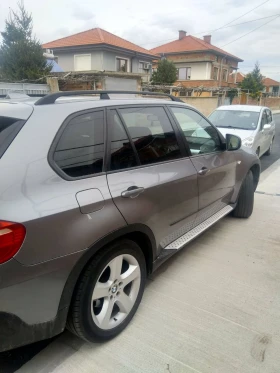 BMW X5 - 8400 € / 16428.97 лв. - 68917260 4