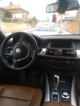 BMW X5 - 8400 € / 16428.97 лв. - 68917260 8