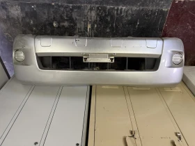 Toyota Hilux - 11 € / 21.51 лв. - 10125581 2