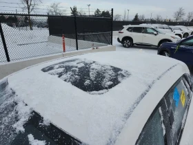 Mazda CX-3 * GT * CARFAX * ФИНАНСИРАНЕ - 15600 € / 30510.95 лв. - 66817845 16