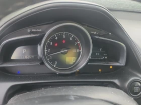 Mazda CX-3 * GT * CARFAX * ФИНАНСИРАНЕ - 15600 € / 30510.95 лв. - 66817845 9