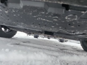 Mazda CX-3 * GT * CARFAX * ФИНАНСИРАНЕ - 15600 € / 30510.95 лв. - 66817845 17