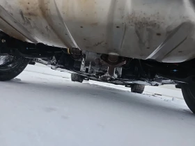 Mazda CX-3 * GT * CARFAX * ФИНАНСИРАНЕ - 15600 € / 30510.95 лв. - 66817845 15