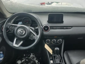 Mazda CX-3 * GT * CARFAX * ФИНАНСИРАНЕ - 15600 € / 30510.95 лв. - 66817845 10