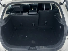 Mazda CX-3 * GT * CARFAX * ФИНАНСИРАНЕ - 15600 € / 30510.95 лв. - 66817845 13