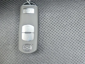 Mazda CX-3 * GT * CARFAX * ФИНАНСИРАНЕ - 15600 € / 30510.95 лв. - 66817845 8