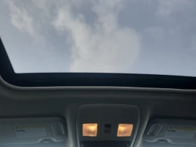 Mazda CX-3 * GT * CARFAX * ФИНАНСИРАНЕ - 15600 € / 30510.95 лв. - 66817845 11