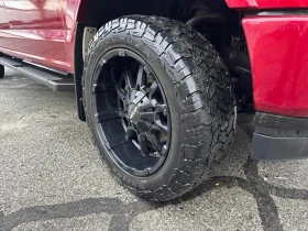 Ford F150 * 4WD SuperCrew Box * CARFAX * ЦЕНА ДО БГ - 25000 € / 48895.75 лв. - 27767307 6