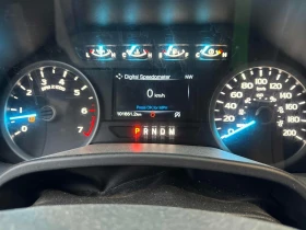 Ford F150 * 4WD SuperCrew Box * CARFAX * ЦЕНА ДО БГ - 25000 € / 48895.75 лв. - 27767307 8