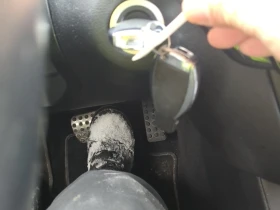 Mercedes-Benz GLE * 400 * ОБДУХВАНЕ* ПОДГРЕВ* ПАНОРАМА*  - 15200 € / 29728.62 лв. - 39623192 8