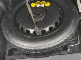 Mercedes-Benz GLE * 400 * ОБДУХВАНЕ* ПОДГРЕВ* ПАНОРАМА*  - 15200 € / 29728.62 лв. - 39623192 15