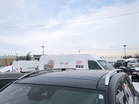 Mercedes-Benz GLE * 400 * ОБДУХВАНЕ* ПОДГРЕВ* ПАНОРАМА*  - 15200 € / 29728.62 лв. - 39623192 17