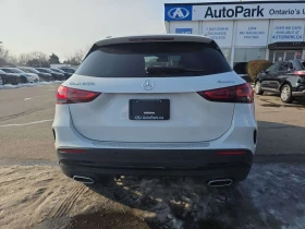 Mercedes-Benz GLA 250 * CARFAX * ДИСТРОНИК * 360 * AMBIENT - 24800 € / 48504.58 лв. - 59121966 4