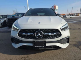 Mercedes-Benz GLA 250 * CARFAX * ДИСТРОНИК * 360 * AMBIENT - 24800 € / 48504.58 лв. - 59121966 6
