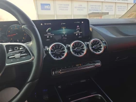 Mercedes-Benz GLA 250 * CARFAX * ДИСТРОНИК * 360 * AMBIENT - 24800 € / 48504.58 лв. - 59121966 9