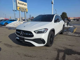 Mercedes-Benz GLA 250 * CARFAX * ДИСТРОНИК * 360 * AMBIENT - 24800 € / 48504.58 лв. - 59121966 10