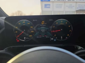 Mercedes-Benz GLA 250 * CARFAX * ДИСТРОНИК * 360 * AMBIENT - 24800 € / 48504.58 лв. - 59121966 17