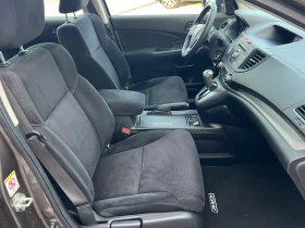 Honda Cr-v 2.0I-VTEC, 114000км-FULL SERVICE HONDA, ELEGANCE!! - 15000 € / 29337.45 лв. - 79467549 10