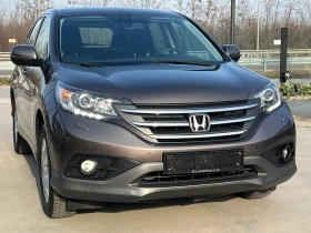 Honda Cr-v 2.0I-VTEC, 114000км-FULL SERVICE HONDA, ELEGANCE!! - 15000 € / 29337.45 лв. - 79467549 3