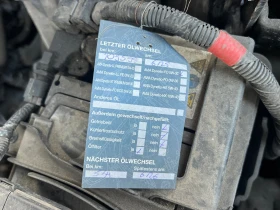 Honda Cr-v 2.0I-VTEC, 114000км-FULL SERVICE HONDA, ELEGANCE!! - 15000 € / 29337.45 лв. - 79467549 15