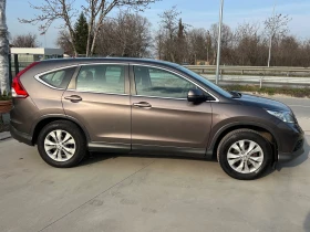 Honda Cr-v 2.0I-VTEC, 114000км-FULL SERVICE HONDA, ELEGANCE!! - 15000 € / 29337.45 лв. - 79467549 4