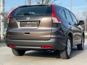 Honda Cr-v 2.0I-VTEC, 114000км-FULL SERVICE HONDA, ELEGANCE!! - 15000 € / 29337.45 лв. - 79467549 5