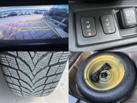 Honda Cr-v 2.0I-VTEC, 114000км-FULL SERVICE HONDA, ELEGANCE!! - 15000 € / 29337.45 лв. - 79467549 17