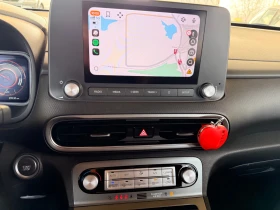 Hyundai Kona - 16500 € / 32271.19 лв. - 50028077 9