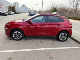Hyundai Kona - 16500 € / 32271.19 лв. - 50028077 3