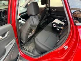 Hyundai Kona - 16500 € / 32271.19 лв. - 50028077 7