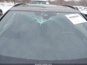 Audi Q3 Q3 Premium Plus 45 TFSI Sline Quattro - 24500 € / 47917.83 лв. - 81854353 16