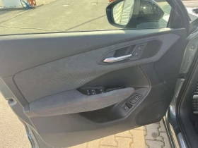 Audi Q3 SUV 150 kW TFSI quattro - 56000 € / 109526.48 лв. - 55490671 5