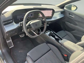 Audi Q3 SUV 150 kW TFSI quattro - 56000 € / 109526.48 лв. - 55490671 7