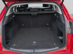 Alfa Romeo Stelvio 2.2 Diesel 210 hp AT8 Q4 - 24900 € / 48700.17 лв. - 98623225 17