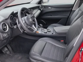 Alfa Romeo Stelvio 2.2 Diesel 210 hp AT8 Q4 - 24900 € / 48700.17 лв. - 98623225 9