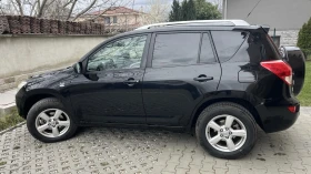 Toyota Rav4 undefined | Auto.bg — изображение 3
