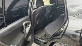 Toyota Rav4 undefined | Auto.bg — изображение 12