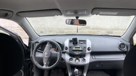 Toyota Rav4 undefined | Auto.bg — изображение 15