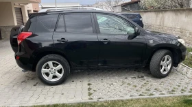 Toyota Rav4 undefined | Auto.bg — изображение 9
