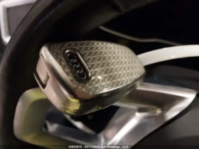 Audi Q3 PREMIUM PLUS S LINE 45 | Auto.bg — изображение 10