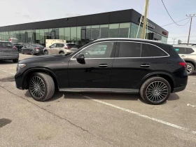Mercedes-Benz GLC 300 / DISTRONIC / 360 / BURMESTER  - 35400 € / 69236.38 лв. - 34574627 2
