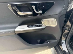 Mercedes-Benz GLC 300 / DISTRONIC / 360 / BURMESTER  - 35400 € / 69236.38 лв. - 34574627 14